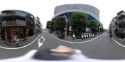 パノラマのサムネイル画像
