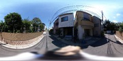 パノラマのサムネイル画像