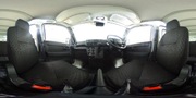 360°物件画像1