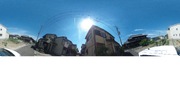 パノラマのサムネイル画像
