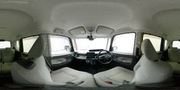 360°物件画像1