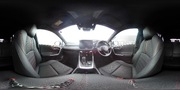 360°物件画像1