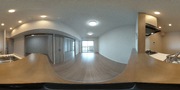 パノラマのサムネイル画像