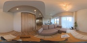 パノラマのサムネイル画像