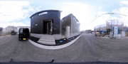 パノラマのサムネイル画像