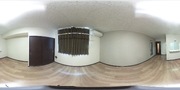 ダイニング