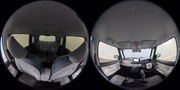 360°物件画像1