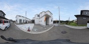 パノラマのサムネイル画像