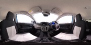 360°物件画像1