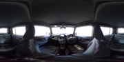 360°物件画像2