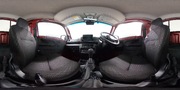 360°物件画像1