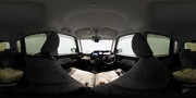 360°物件画像1