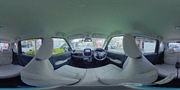 360°物件画像1