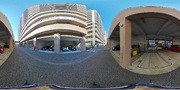 パノラマのサムネイル画像