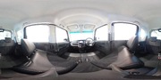 360°物件画像1
