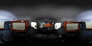360°物件画像1