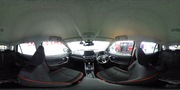 360°物件画像1