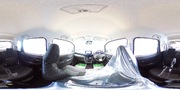 360°物件画像1