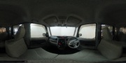 360°物件画像1