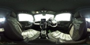 360°物件画像1