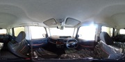 360°物件画像1