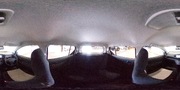 360°物件画像1