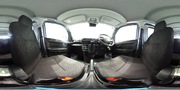 360°物件画像1