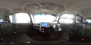 360°物件画像1