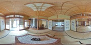 パノラマのサムネイル画像