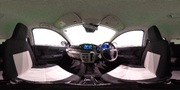 360°物件画像1