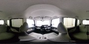 360°物件画像1