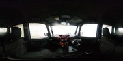 360°物件画像1