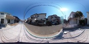 パノラマのサムネイル画像