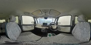 360°物件画像1