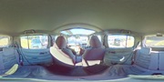 360°物件画像1