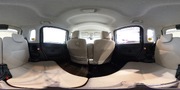 360°物件画像2