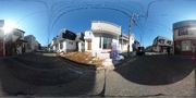 パノラマのサムネイル画像