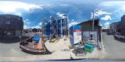 パノラマのサムネイル画像