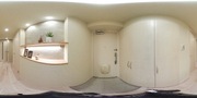 パノラマのサムネイル画像