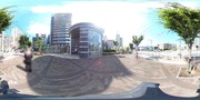 パノラマのサムネイル画像