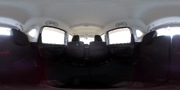 360°物件画像2