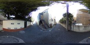 パノラマのサムネイル画像