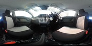 360°物件画像1