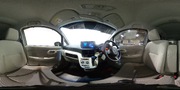360°物件画像1