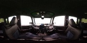 360°物件画像1