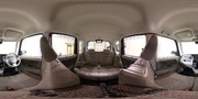360°物件画像1