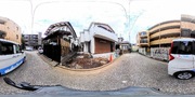 パノラマのサムネイル画像
