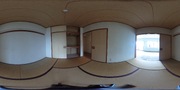 パノラマのサムネイル画像