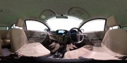 360°物件画像1