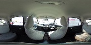 360°物件画像1